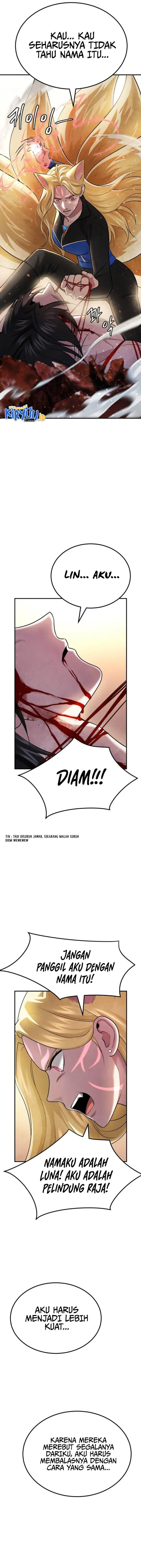 image-komik-monsters-chapter-45-5/21