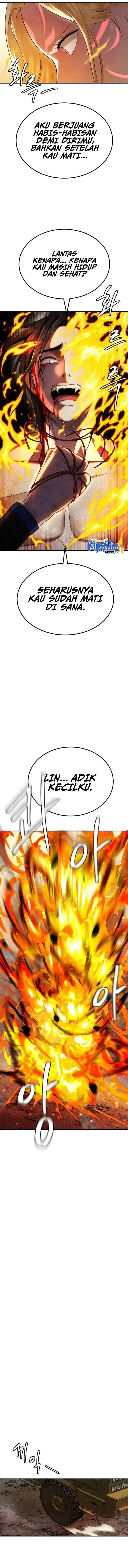image-komik-monsters-chapter-45-6/21