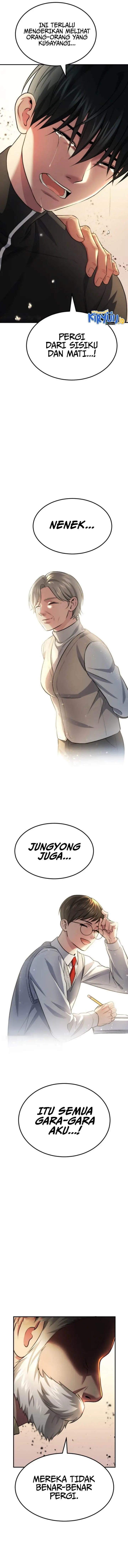 image-komik-monsters-chapter-45-11/21