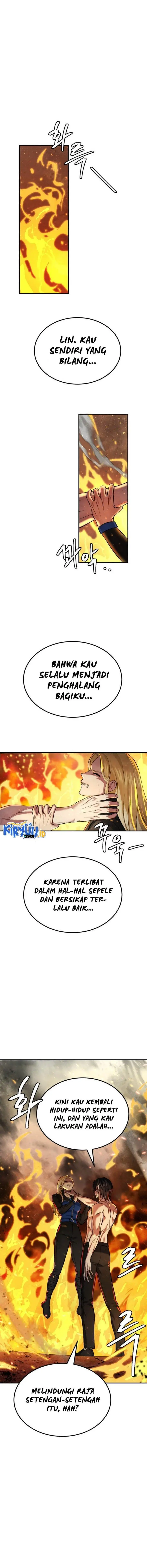 image-komik-monsters-chapter-45-14/21