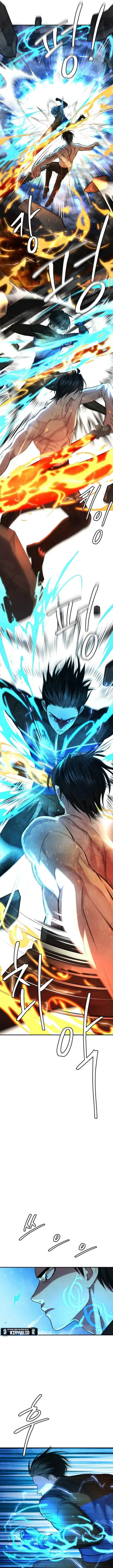 image-komik-monsters-chapter-46-3/36