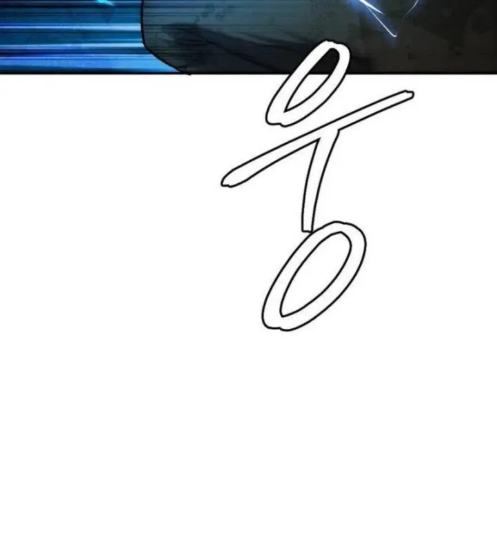 image-komik-monsters-chapter-46-4/36