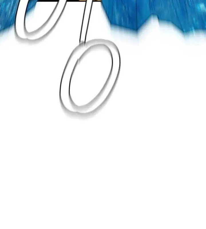 image-komik-monsters-chapter-46-6/36