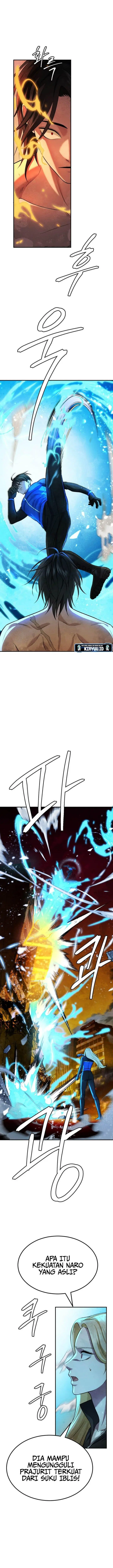 image-komik-monsters-chapter-46-7/36