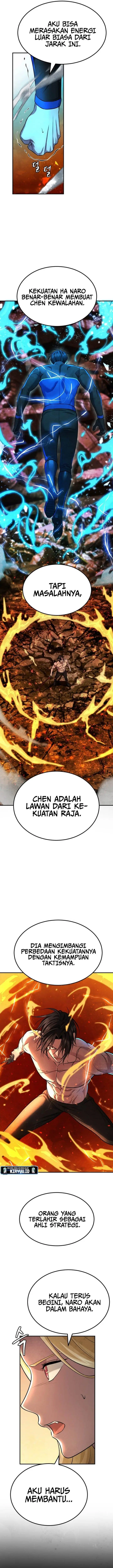 image-komik-monsters-chapter-46-9/36