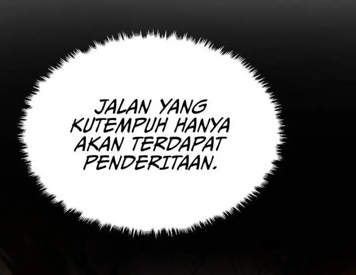 image-komik-monsters-chapter-46-10/36