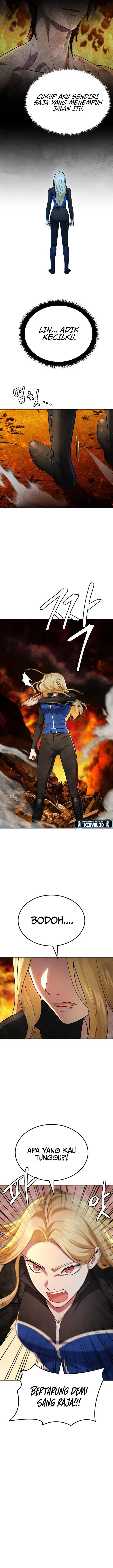 image-komik-monsters-chapter-46-11/36