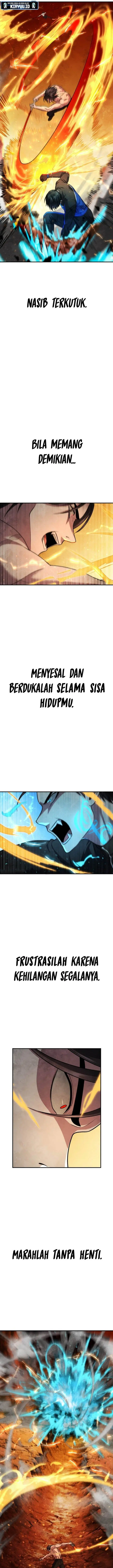 image-komik-monsters-chapter-46-14/36