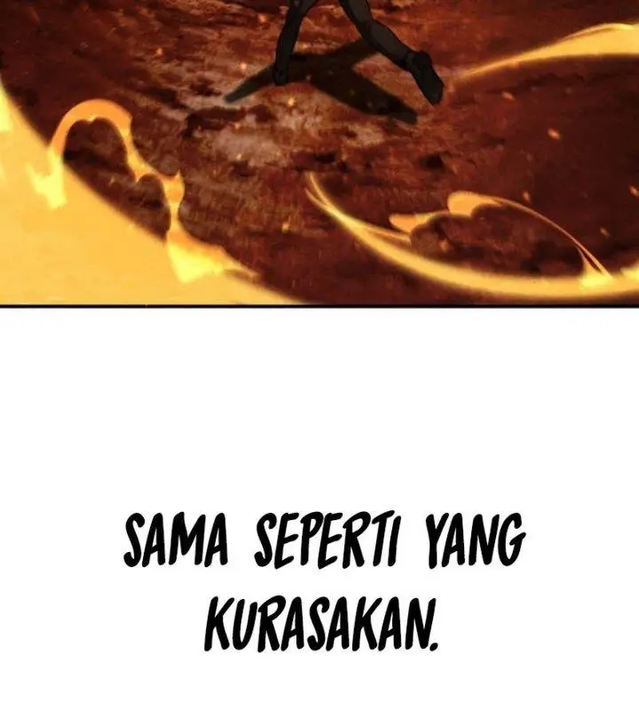 image-komik-monsters-chapter-46-15/36