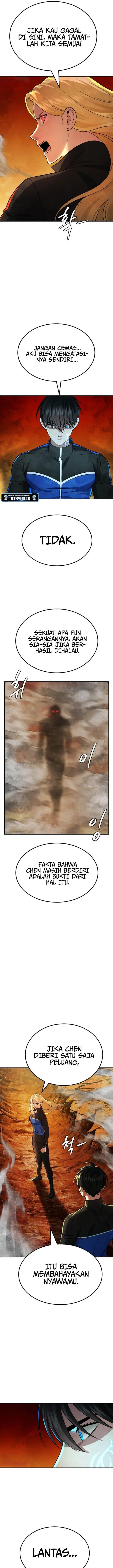 image-komik-monsters-chapter-46-17/36