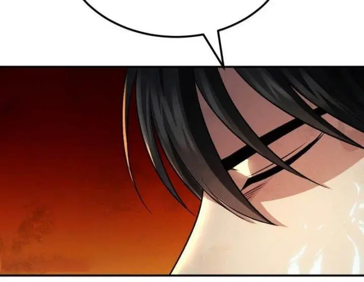 image-komik-monsters-chapter-46-18/36