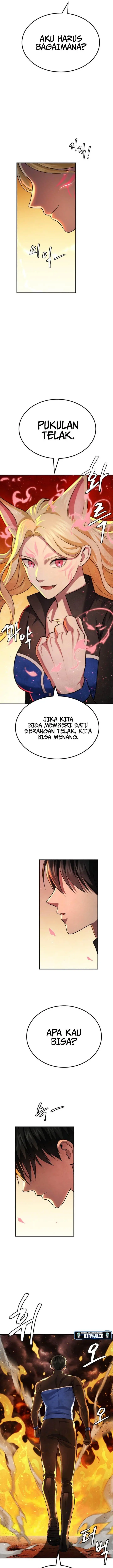 image-komik-monsters-chapter-46-19/36
