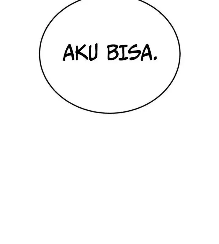 image-komik-monsters-chapter-46-20/36