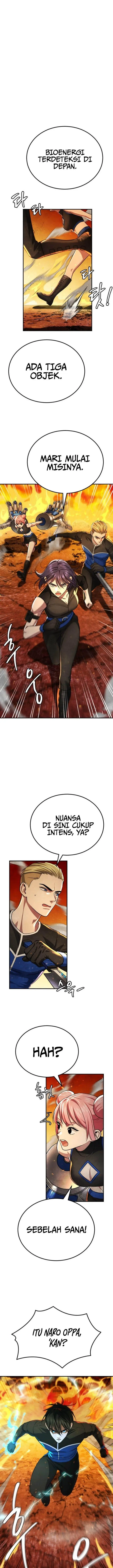 image-komik-monsters-chapter-46-21/36