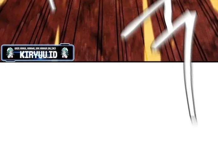 image-komik-monsters-chapter-46-22/36