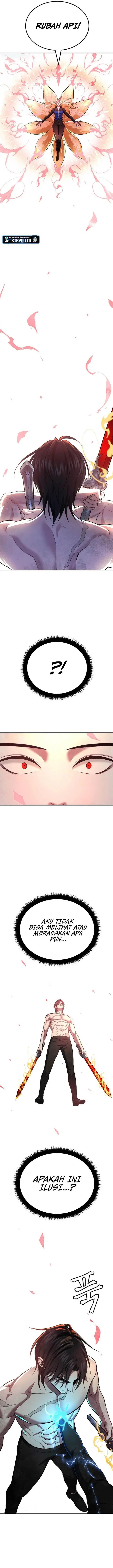 image-komik-monsters-chapter-46-24/36