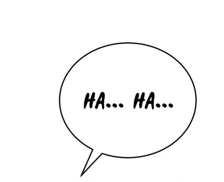 image-komik-monsters-chapter-46-25/36