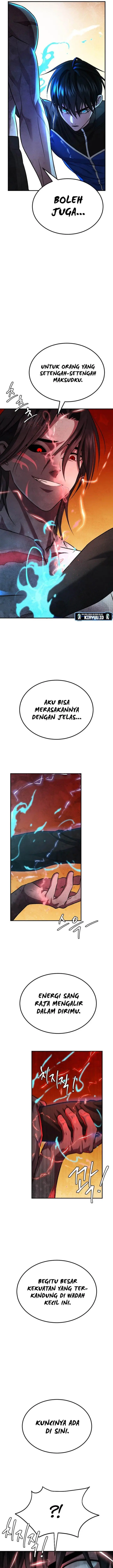 image-komik-monsters-chapter-46-26/36