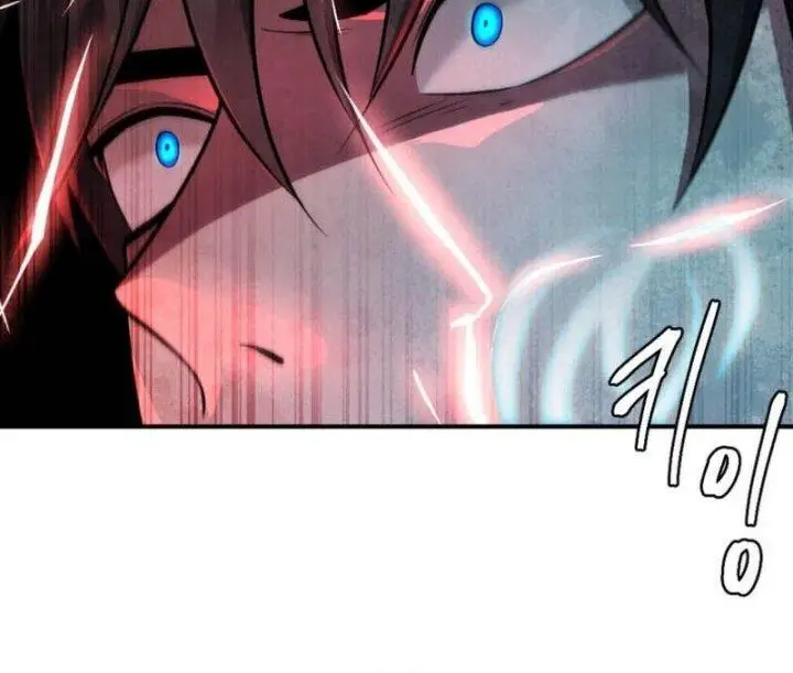 image-komik-monsters-chapter-46-27/36