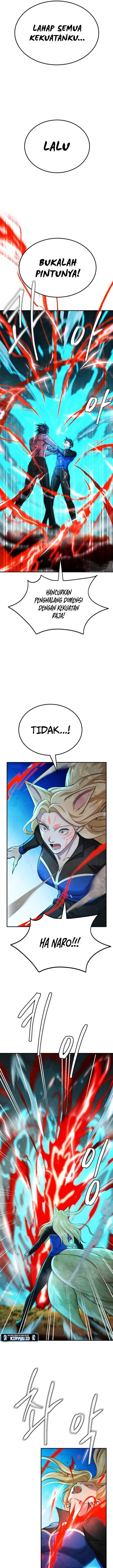 image-komik-monsters-chapter-46-28/36