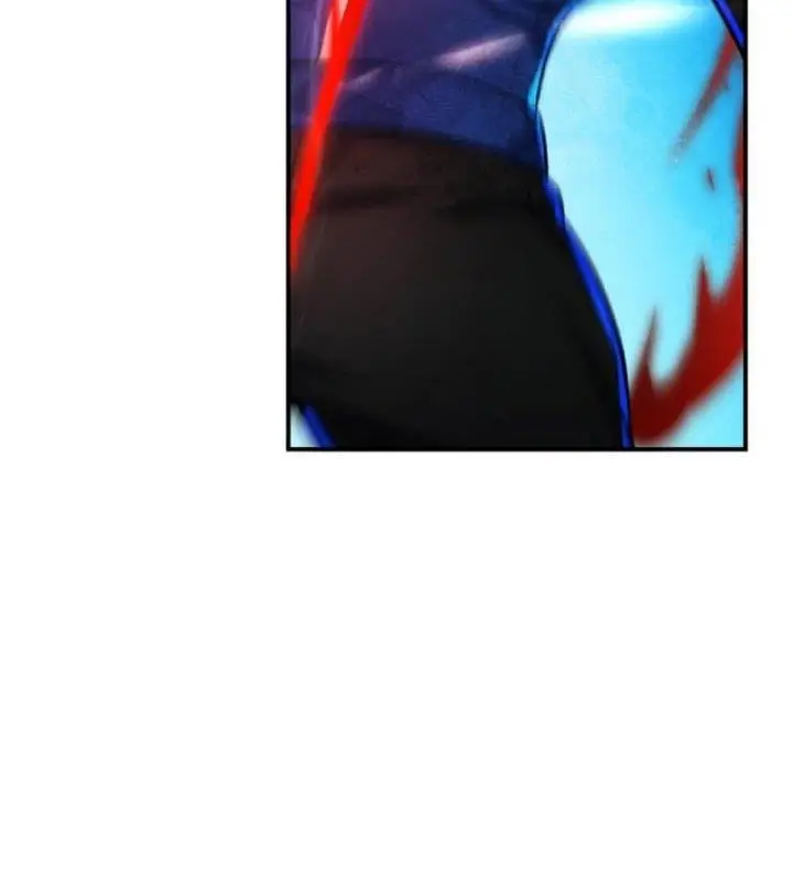 image-komik-monsters-chapter-46-29/36