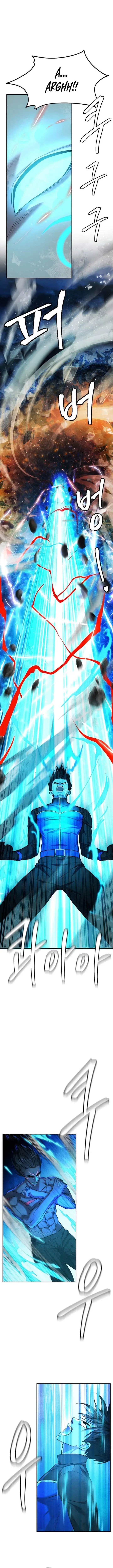 image-komik-monsters-chapter-46-30/36