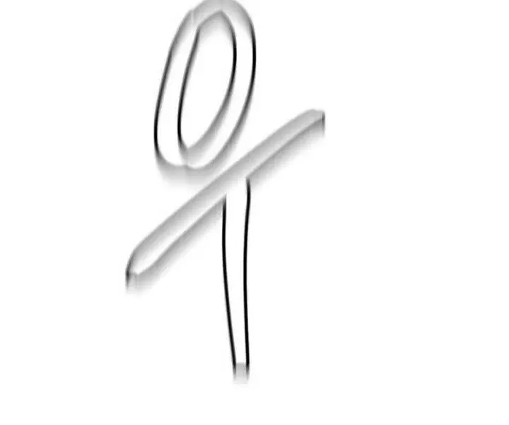 image-komik-monsters-chapter-46-31/36