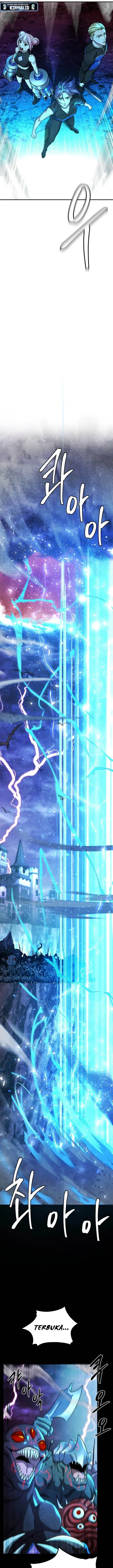 image-komik-monsters-chapter-46-32/36