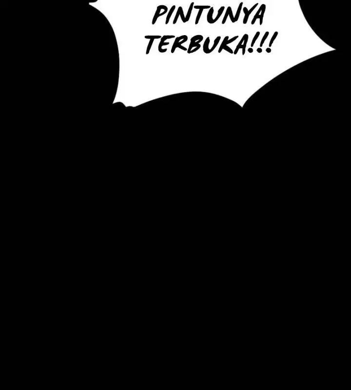 image-komik-monsters-chapter-46-33/36