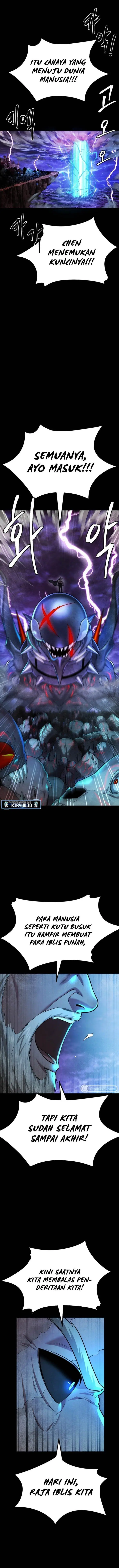 image-komik-monsters-chapter-46-34/36