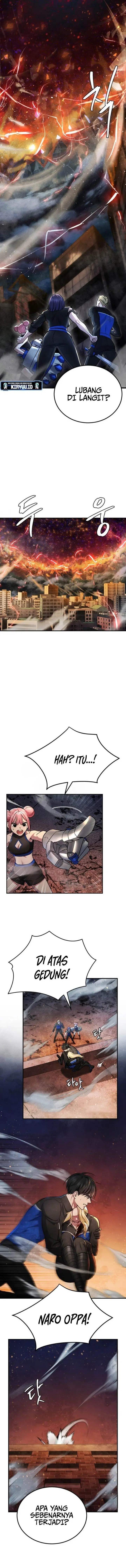 image-komik-monsters-chapter-47-2/19