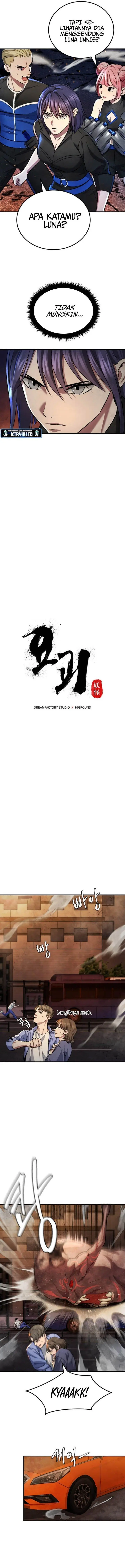 image-komik-monsters-chapter-47-3/19