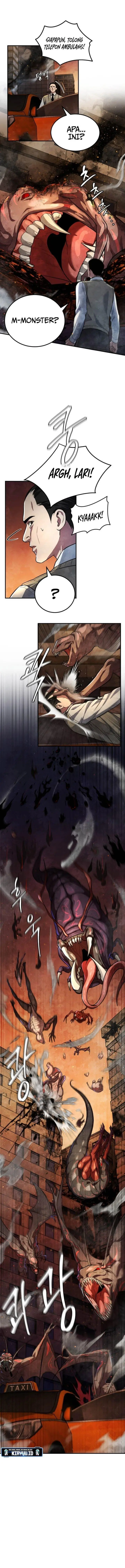 image-komik-monsters-chapter-47-4/19