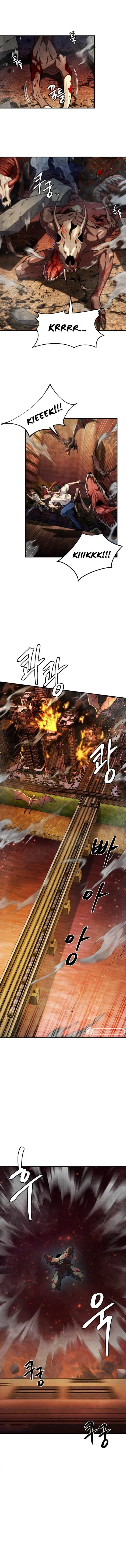 image-komik-monsters-chapter-47-5/19