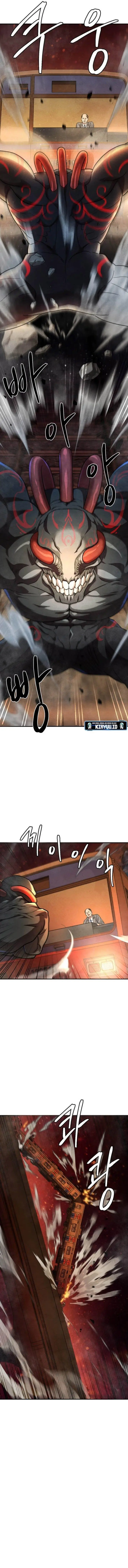 image-komik-monsters-chapter-47-6/19