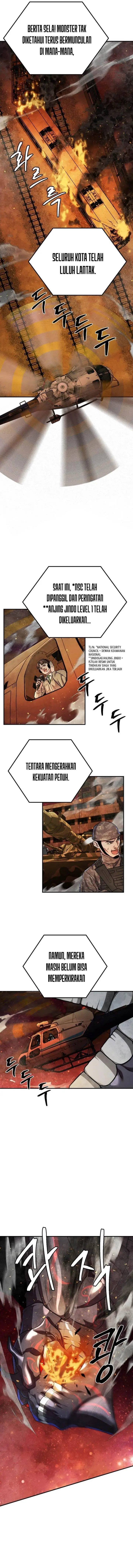 image-komik-monsters-chapter-47-7/19