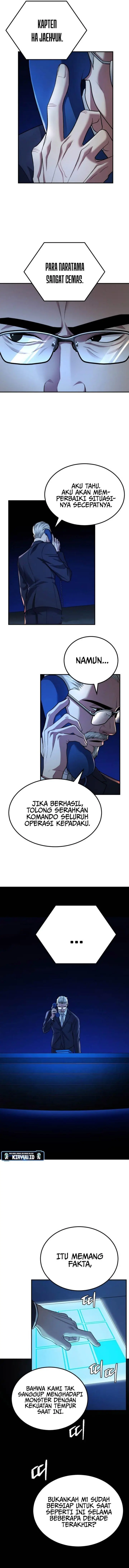 image-komik-monsters-chapter-47-9/19