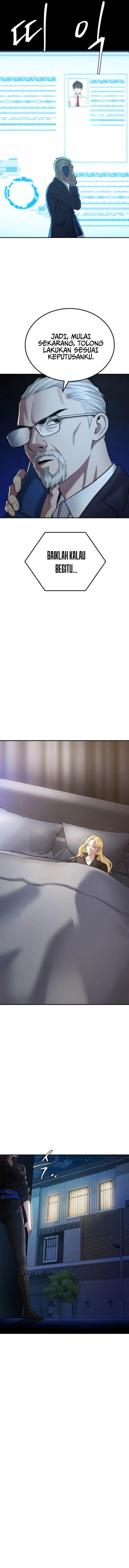 image-komik-monsters-chapter-47-10/19