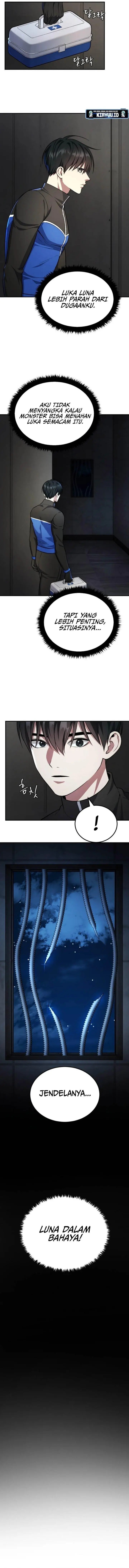 image-komik-monsters-chapter-47-11/19