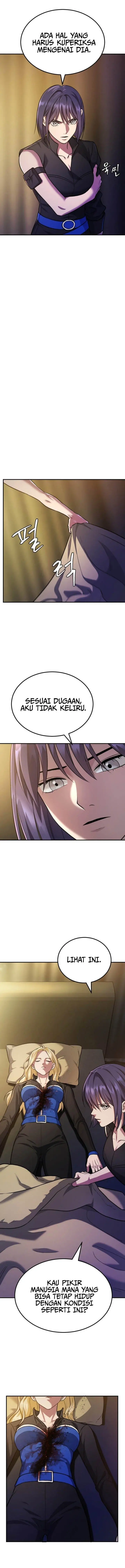 image-komik-monsters-chapter-47-14/19