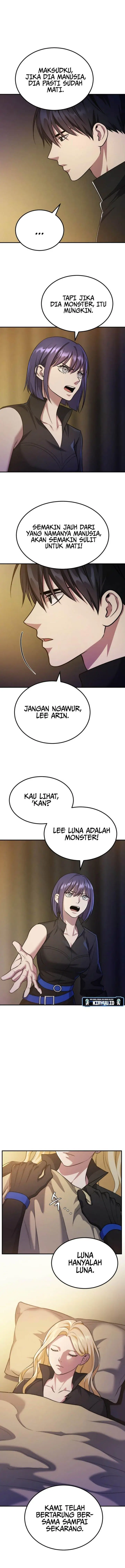 image-komik-monsters-chapter-47-15/19