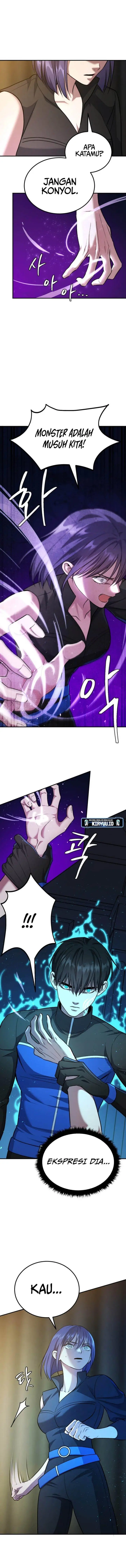 image-komik-monsters-chapter-47-16/19