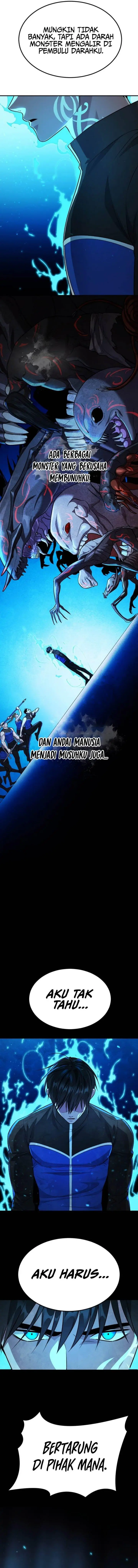 image-komik-monsters-chapter-47-17/19