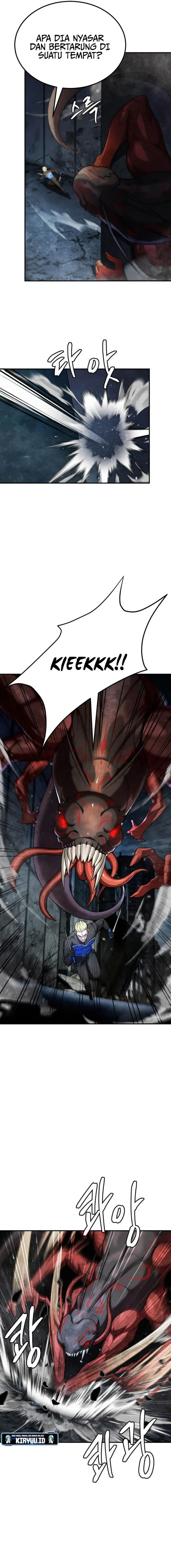 image-komik-monsters-chapter-48-4/28