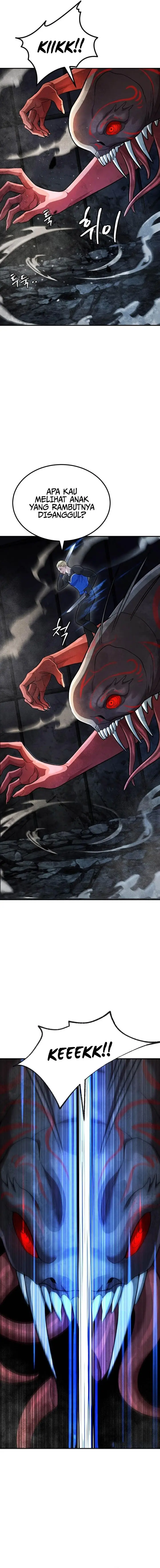 image-komik-monsters-chapter-48-5/28