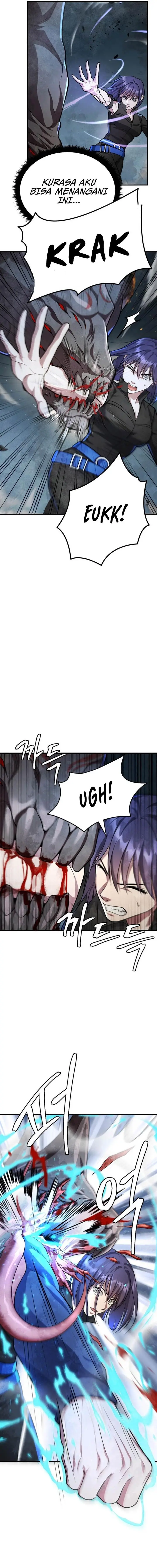 image-komik-monsters-chapter-48-16/28