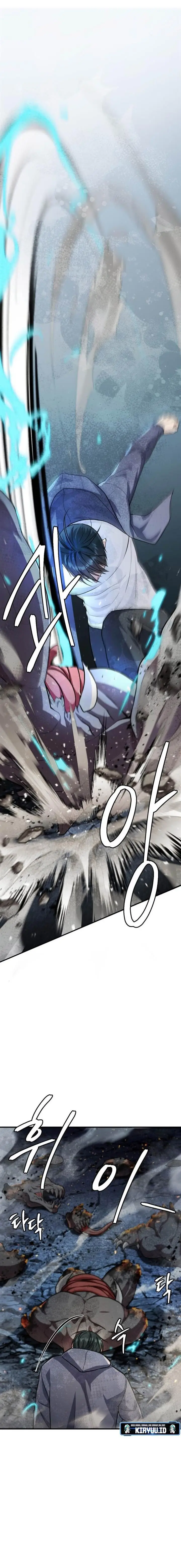 image-komik-monsters-chapter-48-18/28