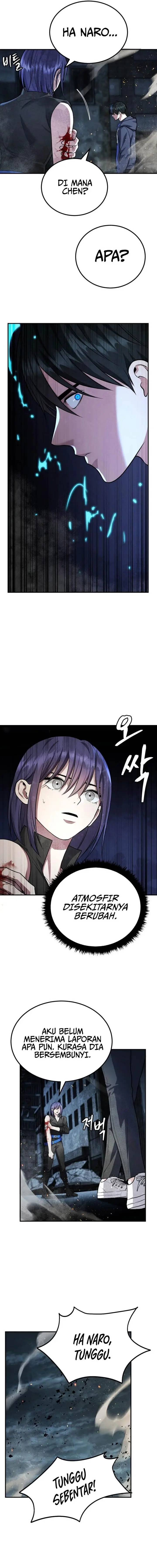 image-komik-monsters-chapter-48-19/28
