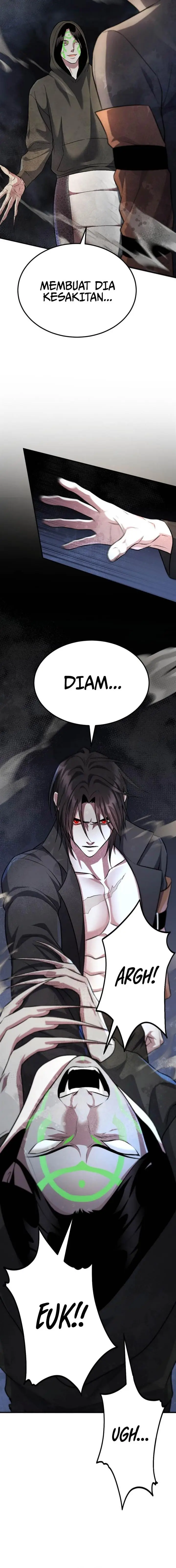 image-komik-monsters-chapter-48-25/28