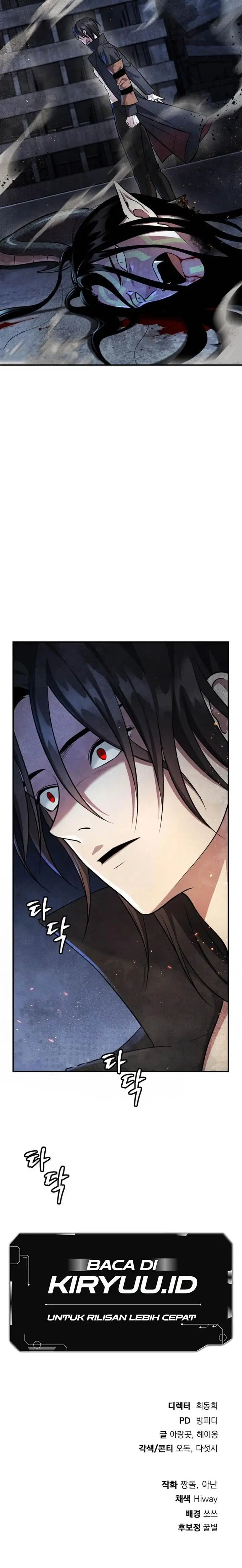image-komik-monsters-chapter-48-27/28